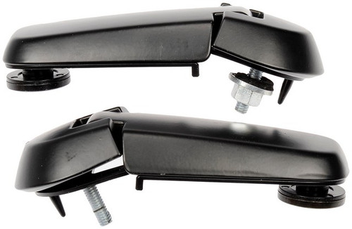 Dorman - OE Solutions Liftgate Glass Hinge 926-029 - view 2