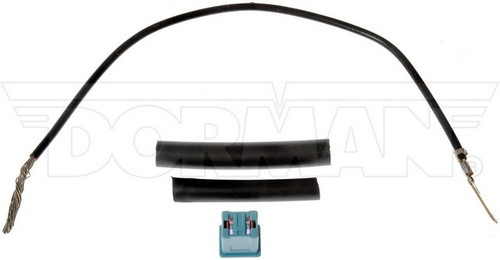 Dorman - OE Solutions Fuse Kit 926-034 - view 2