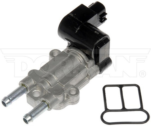Dorman - OE Solutions Idle Air Control Valve 926-035