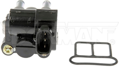 Dorman - OE Solutions Idle Air Control Valve 926-035 - view 2