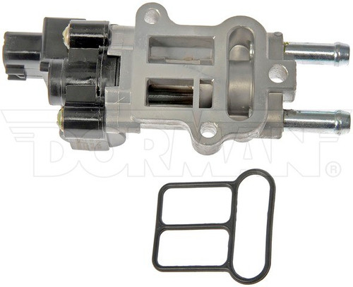 Dorman - OE Solutions Idle Air Control Valve P/N:926-035