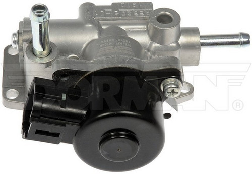Dorman - OE Solutions Idle Air Control Valve 926-037 - view 2