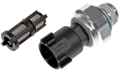 Dorman - OE Solutions Engine Oil Pressure Sensor 926-041