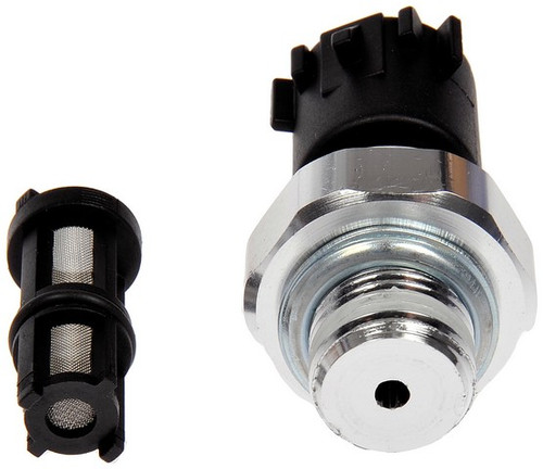 Dorman - OE Solutions Engine Oil Pressure Sensor P/N:926-041