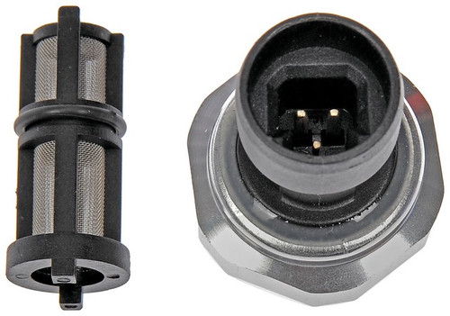 Dorman - OE Solutions Engine Oil Pressure Sensor 926-040 - view 2