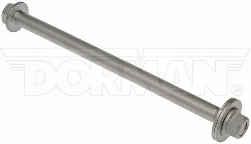 Dorman - OE Solutions Lateral Arm Bolt 926-046