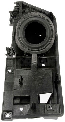 Dorman - OE Solutions Fuel Filler Door Kit P/N:926-047