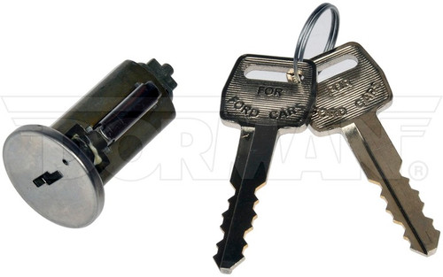 Dorman - OE Solutions Ignition Lock Cylinder P/N:926-057