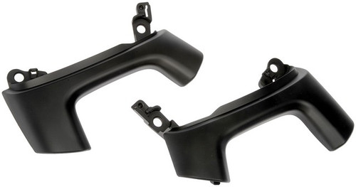 Dorman - OE Solutions Steering Wheel Trim 926-075