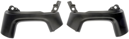Dorman - OE Solutions Steering Wheel Trim P/N:926-075