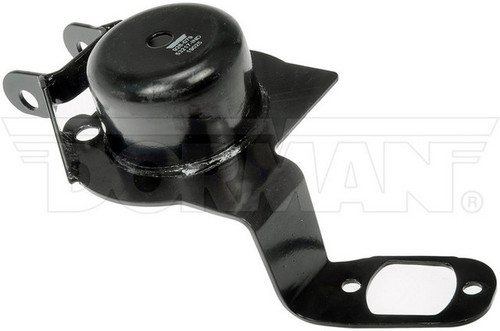 Dorman - OE Solutions Suspension Coil Spring Seat Repair Kit 926-079