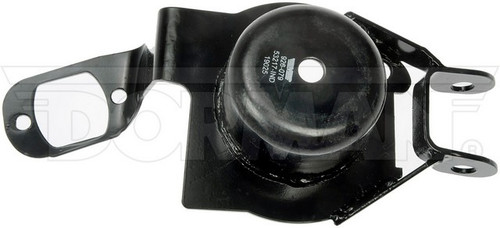 Dorman - OE Solutions Suspension Coil Spring Seat Repair Kit 926-079 - view 3