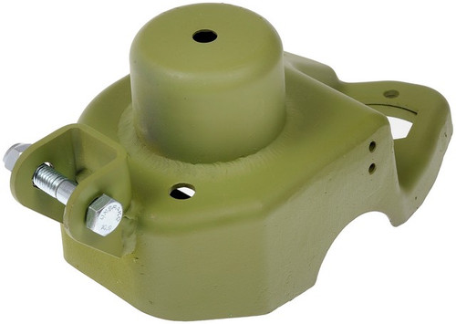 Dorman - OE Solutions Coil Spring Bracket 926-083