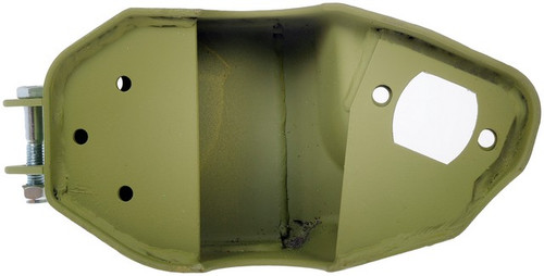 Dorman - OE Solutions Coil Spring Bracket P/N:926-083