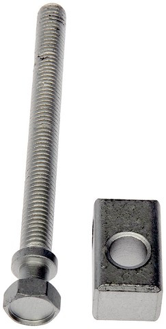 Dorman - OE Solutions Belt Tensioner Bolt P/N:926-085