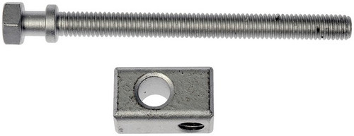 Dorman - OE Solutions Belt Tensioner Bolt 926-085 - view 3