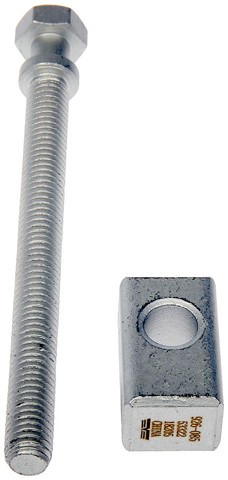 Dorman - OE Solutions Belt Tensioner Bolt P/N:926-085