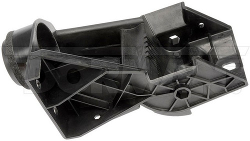 Dorman - OE Solutions Clutch Pedal Bracket P/N:926-086