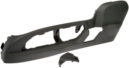 Dorman - OE Solutions Seat Track Cover 926-091