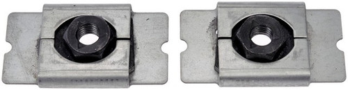 Dorman - OE Solutions Body Mount Nut 926-092 - view 2