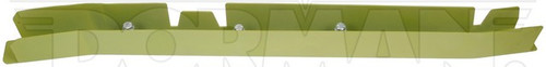 Dorman - OE Solutions Frame Repair Kit 926-095 - view 3