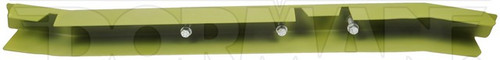 Dorman - OE Solutions Frame Repair Kit 926-096 - view 5