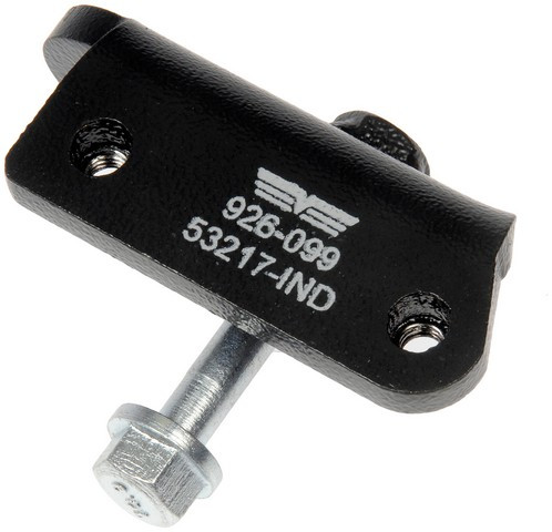 Dorman - OE Solutions Alternator Bracket 926-099