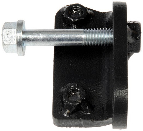 Dorman - OE Solutions Alternator Bracket 926-099 - view 2
