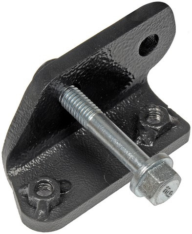 Dorman - OE Solutions Alternator Bracket 926-099 - view 6