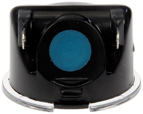 Dorman - OE Solutions Puddle Light P/N:926-107