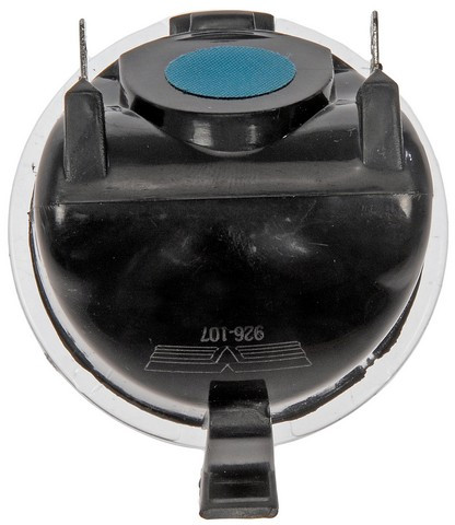 Dorman - OE Solutions Puddle Light 926-107 - view 4