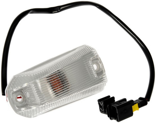 Dorman - OE Solutions Roof Marker Light 926-109
