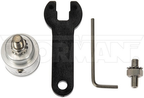 Dorman - OE Solutions Radio Antenna Base Repair Kit 926-114 - view 2