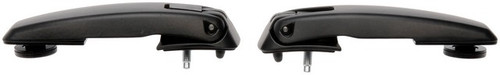 Dorman - OE Solutions Liftgate Glass Hinge 926-115 - view 3