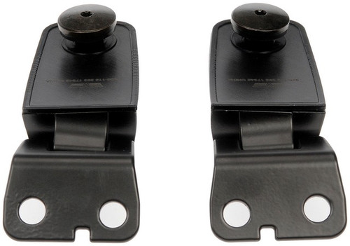 Dorman - OE Solutions Liftgate Glass Hinge 926-118 - view 5