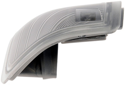 Dorman - OE Solutions Door Mirror Turn Signal Light 926-122 - view 4