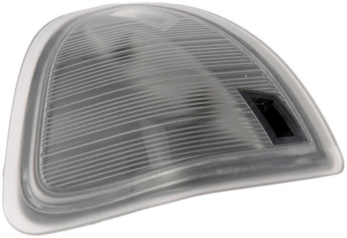 Dorman - OE Solutions Door Mirror Turn Signal Light 926-123