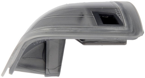Dorman - OE Solutions Door Mirror Turn Signal Light 926-123 - view 4