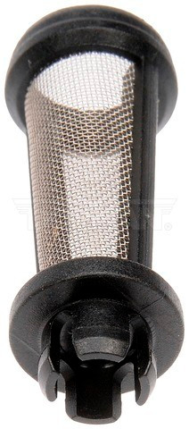 Dorman - OE Solutions Engine Variable Valve Timing (VVT) Solenoid Filter P/N:926-124