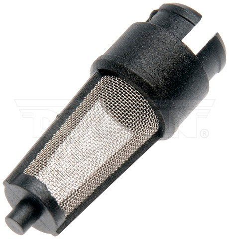 Dorman - OE Solutions Engine Variable Valve Timing (VVT) Solenoid Filter 926-126
