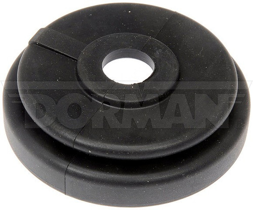 Dorman - OE Solutions Automatic / Manual Transmission Shift Boot 926-131