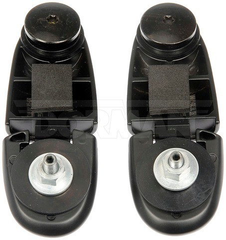 Liftgate Glass Hinge fits 1998-2001 Mercury Mountaineer  DORMAN OE SOLUTIONS