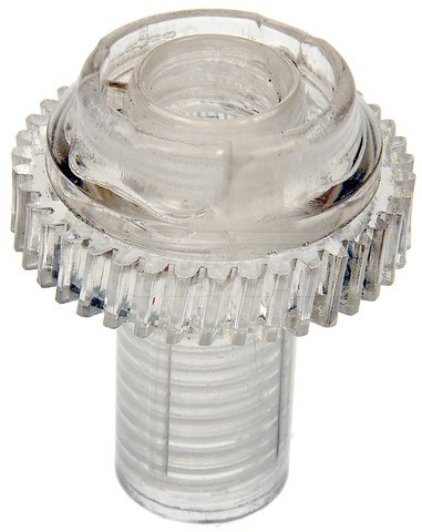 Dorman - OE Solutions Trunk Lid Pull Down Motor Gear 926-135