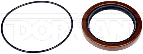 Dorman - OE Solutions Drive Axle Shaft Assembly 926-138 - view 4