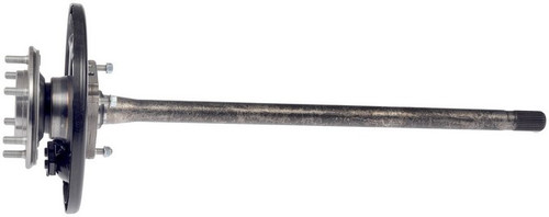 Dorman - OE Solutions Drive Axle Shaft Assembly 926-139 - view 4