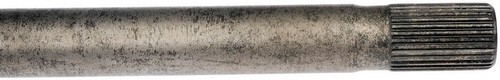 Dorman - OE Solutions Drive Axle Shaft Assembly 926-140 - view 4