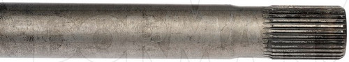 Dorman - OE Solutions Drive Axle Shaft Assembly 926-143 - view 5