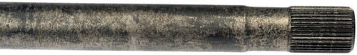 Dorman - OE Solutions Drive Axle Shaft Assembly 926-145 - view 3
