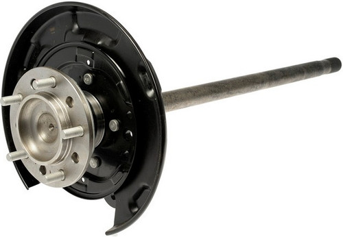 Dorman - OE Solutions Drive Axle Shaft Assembly P/N:926-145