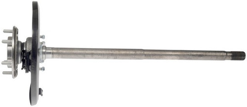 Dorman - OE Solutions Drive Axle Shaft Assembly 926-148 - view 4